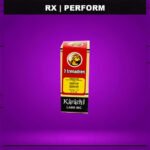 3Trenadren (Tri-Trembolona / Mezcla de 3 Ésteres de Trembolona) – Frasco 10 mL – Karachi Labs
