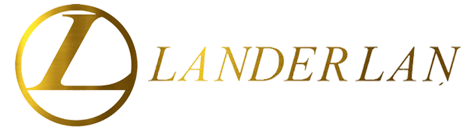 Landerlan
