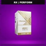 Aridex 1 mg (Anastrozol / Arimidex) – Frasco con Tabletas/Cápsulas – Eurolab