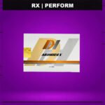 Arimidex 1 mg (Anastrozol) 60 Tabletas – Durham Labs