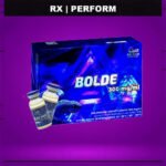 Boldenona (Equipoise) 300 mg/mL – British Dispensary
