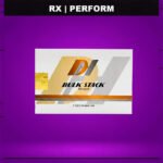 Bulk Stack (Enantato de Testosterona + Decanoato de Nandrolona + Boldenona) Vial 10 mL – Durham Labs