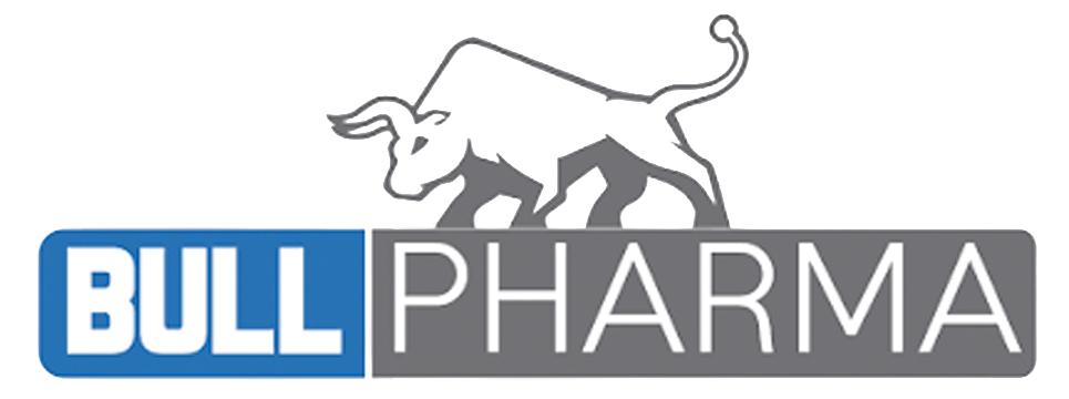 Bull Pharma