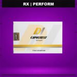 Cipiotest 200 mg/mL (Testosterona Cipionato) Vial 10 mL – Durham Labs
