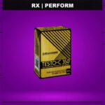 Testo-C 350 mg/mL (Cipionato de Testosterona / Cypionate) – Frasco 10 mL – Eurolab