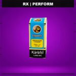 Cypiotest (Cipionato de Testosterona / Testosterone Cypionate) – Frasco 10 mL – Karachi Labs