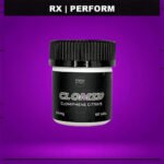 Clomid 50 mg (Citrato de Clomifeno / Clomiphene Citrate / SERM PCT) – 100 Tabletas – Potenza Lab