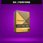 Cut Pro 400 mg/mL (Mezcla Avanzada de Corte / Definición) – Frasco 10 mL – Eurolab