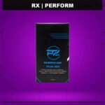 Nandrolona Plus 350 mg/mL (Decanoato de Nandrolona / Deca Concentrado / Nandrolone Decanoate) – Frasco 10 mL – Potenza Lab