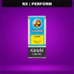 Dianadepot 50 mg/mL (Metandienona Inyectable / Dianabol Depot) – Frasco 10 mL – Karachi Labs