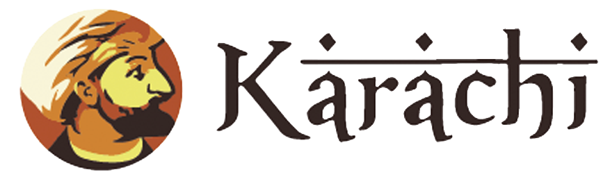 Karachi