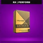 Masteron 100 mg/mL (Propionato de Drostanolona) – Frasco 10 mL – Eurolab