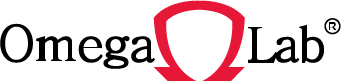 Omega Labs