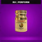 Oxydren (Oximetolona / Anadrol) – 50 mg – Karachi Labs
