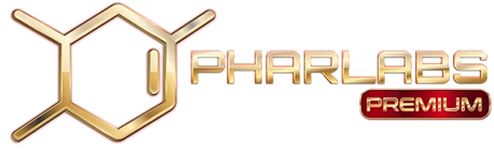 Phar Labs