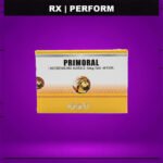 Primoral (Acetato de Metenolona / Primobolan Oral) – 10 mg – 40 Tabletas – Karachi Labs