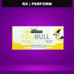 Probull 100 mg/mL (Propionato de Testosterona) – Bull Pharma