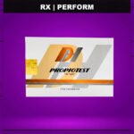 Propitest 100 mg/mL (Testosterona Propionato) Vial 10 mL – Durham Labs