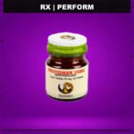 Providren (Mesterolona / Proviron / Mesterolone) – 25 mg – 40 Tabletas – Karachi Labs
