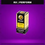 Stanobol 50 mg/mL (Stanozolol Inyectable / Winstrol Depot) – Frasco 10 mL – Karachi Labs