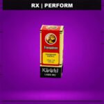 Trenadren (Trembolona / Trenbolone) – Frasco 10 mL – Karachi Labs