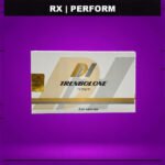 Trembolona 75 mg/mL (Acetato de Trembolona) Vial 10 mL – Durham Labs