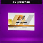 Trenbomix 150 mg/mL (Tri-Trembolona / Blend de 3 Ésteres) Vial 10 mL – Durham Labs