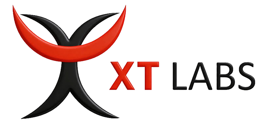 XT Labs