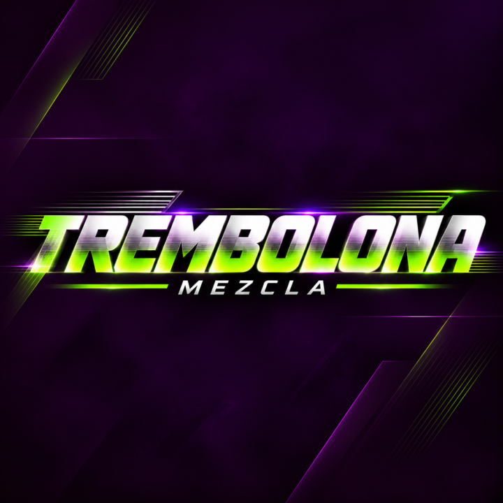 Tri Trembolona