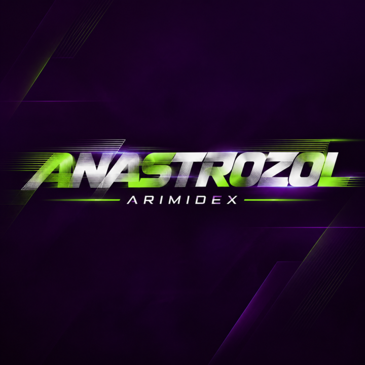 Anastrozol