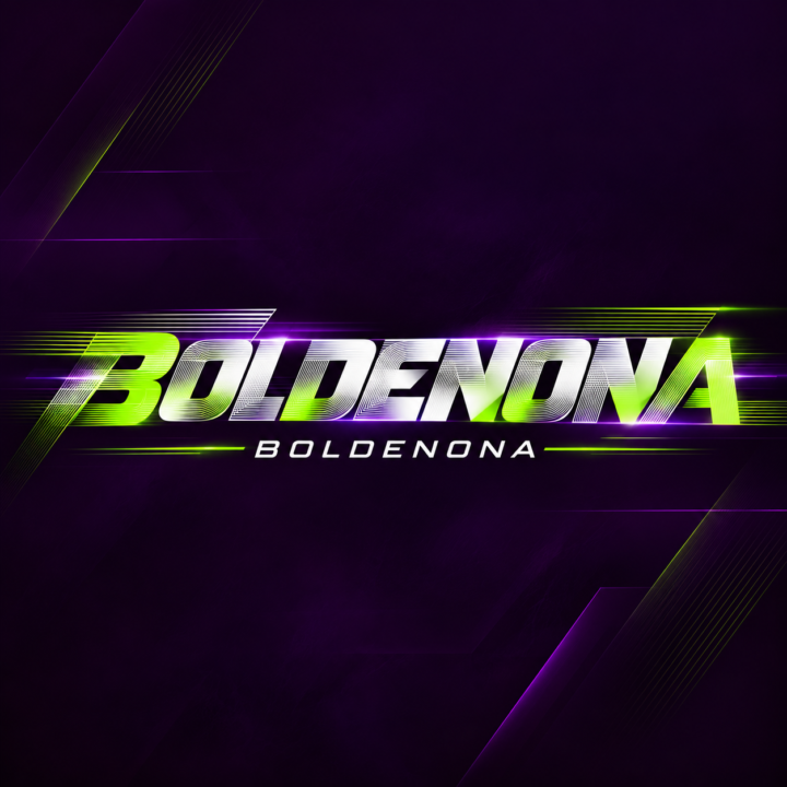 Boldenona