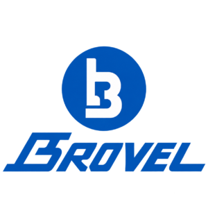 Brovel