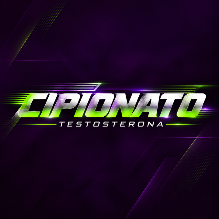 Testo Cipionato