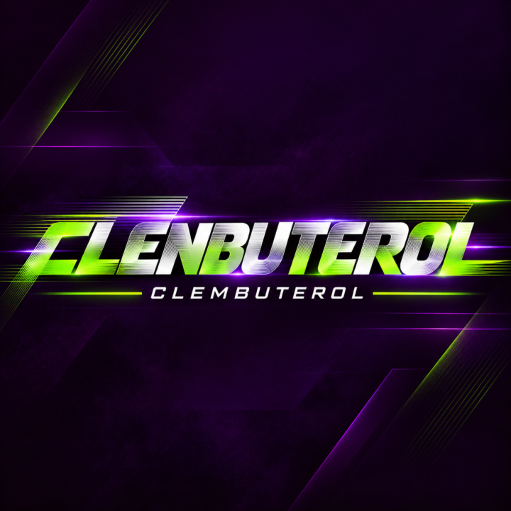 Clembuterol