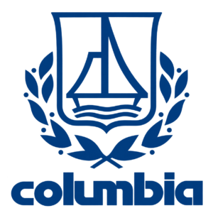 Columbia