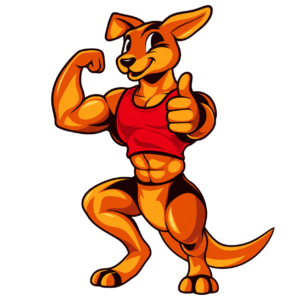 Canguro