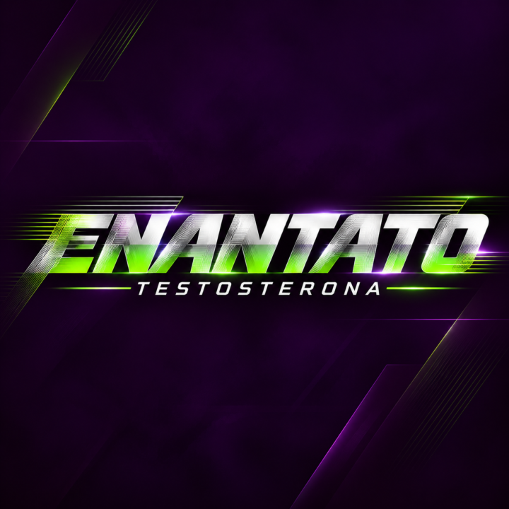Testo Enantato