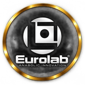 Eurolab