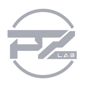 Potenza Lab