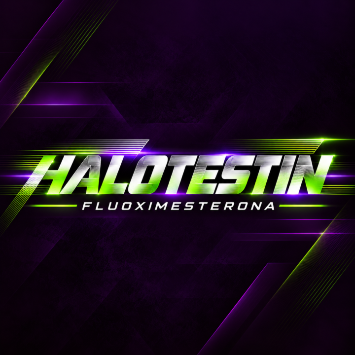 FluoxImesterona