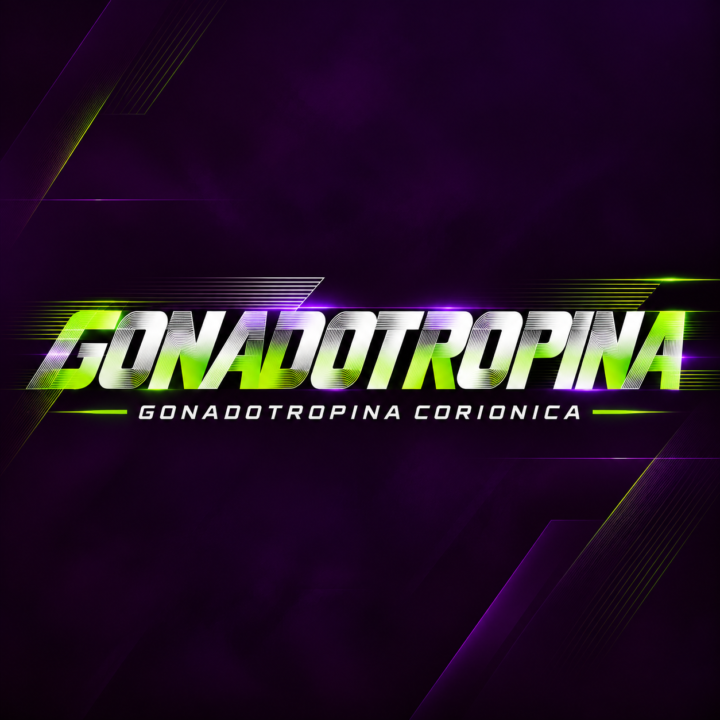 Gonadotropina