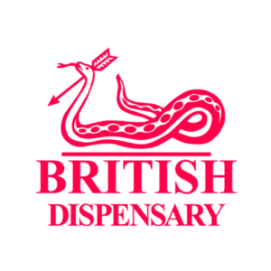 British Dispensary