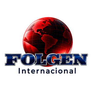 Folgen