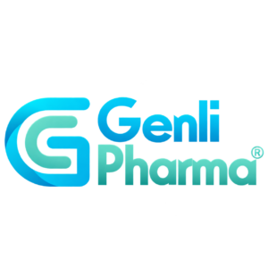Genli Pharma