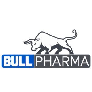 Bull Pharma