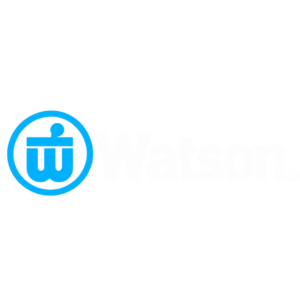 Watson
