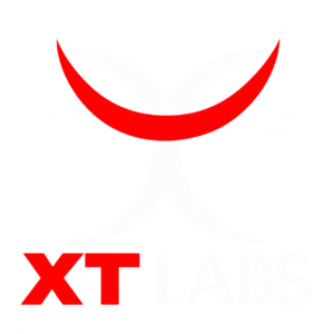 XT Labs