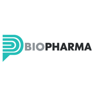 Biopharma