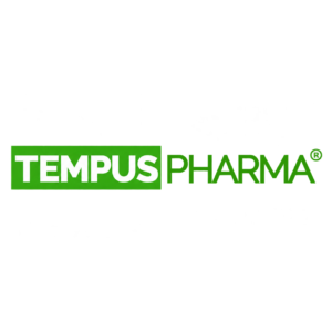 Tempus Pharma