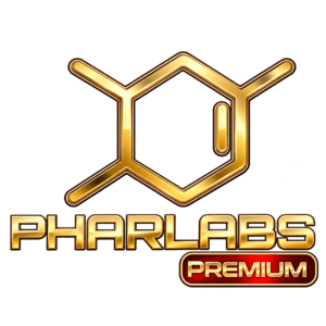 Phar Labs Premium